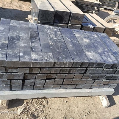 中国黑石材 价格、报价及销售安装服务全解析