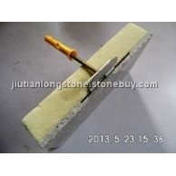 节能保温石材安装挂件 - 高效节能与安全安装的完美结合