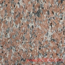 荣成市虎山华明石材厂 一站式石材销售与专业安装服务