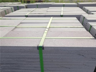 绍兴火山岩石材采购与安装全攻略