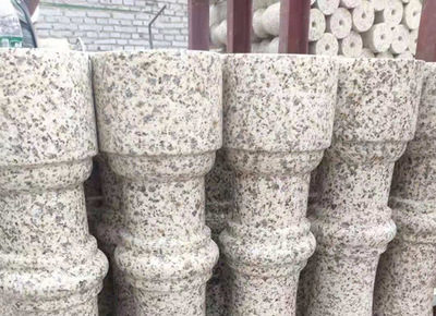 石材厂家排名及选购指南 销售与安装全解析