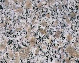 珍珠花石材 优质生产厂家、价格及安装服务全解析