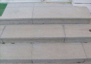 石材铺装公司 专业石材销售与安装服务