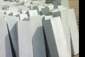 石材栏杆柱 选购指南与专业安装服务