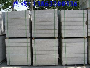 五莲县金德·诚信石材厂 专业石材销售与安装一体化服务