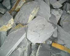 深耕石材领域，专业供应与安装服务一体化的北京厂商