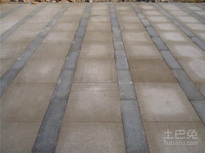 石材安装指南 从选购到完美落地的全方位解析